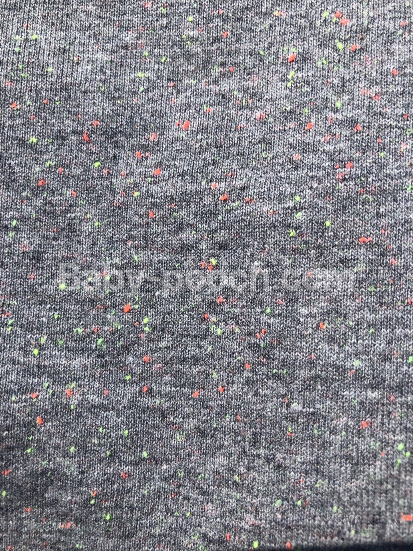 Baby girl sweater; baby boy sweater