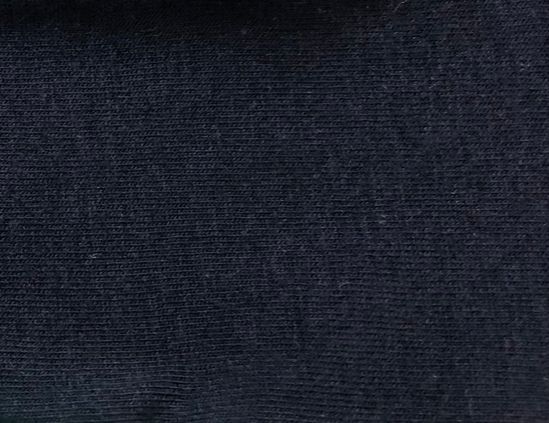 Unisex Long Sleeve Bodysuit Bundle Gift Set